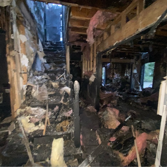 Closet Update😞 - Picture 3 of 4